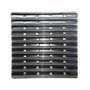 Temptations by Tara Old World bakeware trivet